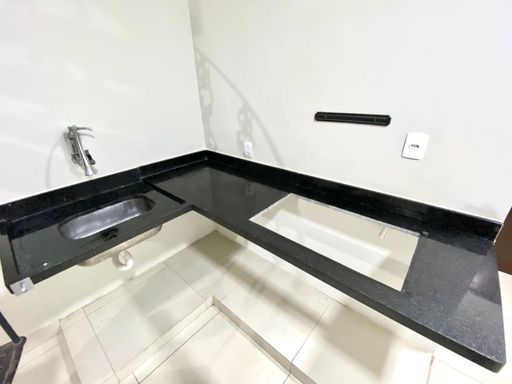 Triplex para locação com 1 quarto no Centro – R$ 1.000,00
📍 Rua Espírito Santo, 589 – Apto 405 – Centro – Juiz de Fora/MG
Souza e Albano Serviços Imobiliários
📞 (32) 99829-7059 | CNPJ: 53.373.878/0001-39