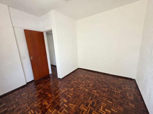 Apartamento para locação com 3 quartos no Centro
Vista para a Catedral | Andar alto | 118 m²

📍 Rua Carlota Malta, 31 – Apto 702 – Centro
Juiz de Fora/MG

Souza e Albano Serviços Imobiliários
📞 (32) 99829-7059 | CNPJ: 53.373.878/0001-39