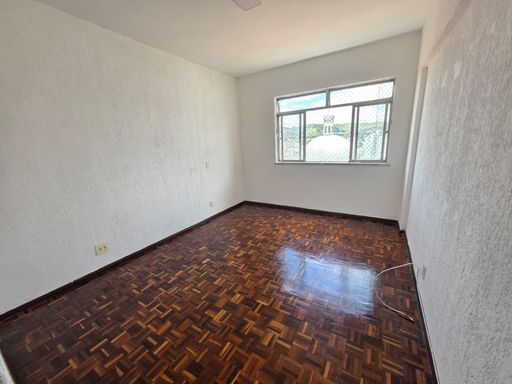 Apartamento para locação com 3 quartos no Centro
Vista para a Catedral | Andar alto | 118 m²

📍 Rua Carlota Malta, 31 – Apto 702 – Centro
Juiz de Fora/MG

Souza e Albano Serviços Imobiliários
📞 (32) 99829-7059 | CNPJ: 53.373.878/0001-39