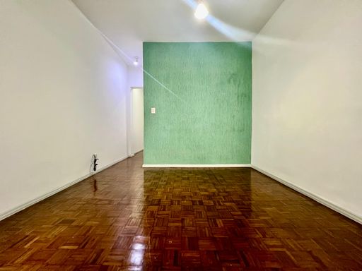 📸 DESCRIÇÃO PARA IMAGEM (inserir nas fotos do imóvel na plataforma Praedium):

Apartamento à venda com 3 quartos no São Mateus – R$ 400.000
📍 Rua Presidente Itamar Franco, 2525 – São Mateus – Juiz de Fora/MG
Souza e Albano Serviços Imobiliários
📞 (32) 99829-7059 | CNPJ: 53.373.878/0001-39

#souzaealbanoservicosimobiliarios #imobiliariasouzaealbano #apartamentoavenda #sãomateusjf #imoveljuizdefora
