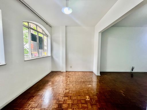 📸 DESCRIÇÃO PARA IMAGEM (inserir nas fotos do imóvel na plataforma Praedium):

Apartamento à venda com 3 quartos no São Mateus – R$ 400.000
📍 Rua Presidente Itamar Franco, 2525 – São Mateus – Juiz de Fora/MG
Souza e Albano Serviços Imobiliários
📞 (32) 99829-7059 | CNPJ: 53.373.878/0001-39

#souzaealbanoservicosimobiliarios #imobiliariasouzaealbano #apartamentoavenda #sãomateusjf #imoveljuizdefora