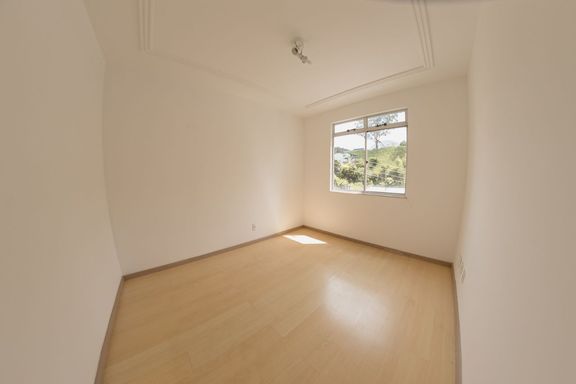 Apartamento à venda com 3 quartos no São Mateus – R$ 489.000📍 Rua Dirceu de Andrade, 107 – São Mateus – Juiz de Fora/MGSouza e Albano Serviços Imobiliários📞 (32) 99829-7059 | CNPJ: 53.373.878/0001-39