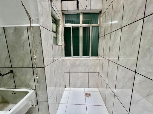 📸 DESCRIÇÃO PARA IMAGEM (inserir nas fotos do imóvel na plataforma Praedium):

Apartamento à venda com 3 quartos no São Mateus – R$ 400.000
📍 Rua Presidente Itamar Franco, 2525 – São Mateus – Juiz de Fora/MG
Souza e Albano Serviços Imobiliários
📞 (32) 99829-7059 | CNPJ: 53.373.878/0001-39

#souzaealbanoservicosimobiliarios #imobiliariasouzaealbano #apartamentoavenda #sãomateusjf #imoveljuizdefora