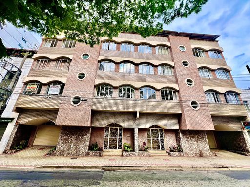📸 DESCRIÇÃO PARA IMAGEM (inserir nas fotos do imóvel na plataforma Praedium):

Apartamento à venda com 3 quartos no São Mateus – R$ 400.000
📍 Rua Presidente Itamar Franco, 2525 – São Mateus – Juiz de Fora/MG
Souza e Albano Serviços Imobiliários
📞 (32) 99829-7059 | CNPJ: 53.373.878/0001-39

#souzaealbanoservicosimobiliarios #imobiliariasouzaealbano #apartamentoavenda #sãomateusjf #imoveljuizdefora