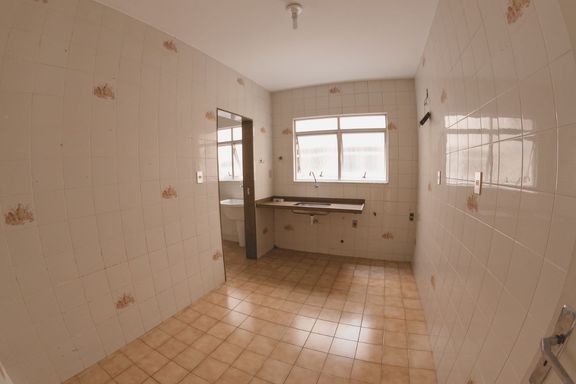 Apartamento à venda com 3 quartos no São Mateus – R$ 489.000📍 Rua Dirceu de Andrade, 107 – São Mateus – Juiz de Fora/MGSouza e Albano Serviços Imobiliários📞 (32) 99829-7059 | CNPJ: 53.373.878/0001-39