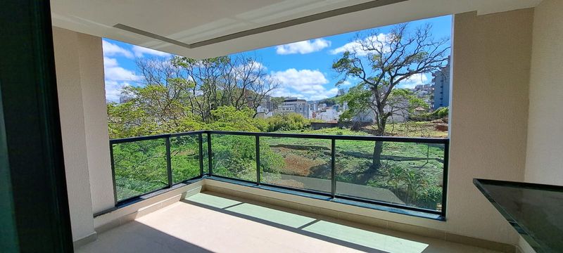 Cobertura à venda com 3 suítes no Boa Vista – Juiz de Fora/MG
📍 Rua Demétrio Francisco – Boa Vista – Juiz de Fora/MG
Souza e Albano Serviços Imobiliários
📞 (32) 99829-7059 | CNPJ: 53.373.878/0001-39