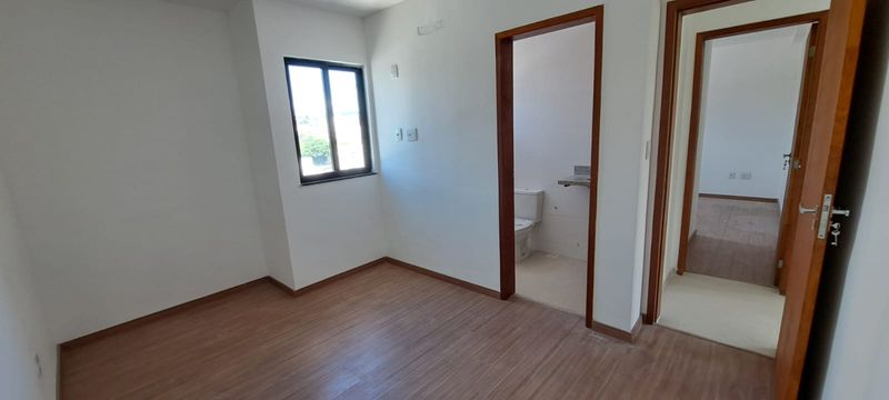 Cobertura à venda com 3 suítes no Boa Vista – Juiz de Fora/MG
📍 Rua Demétrio Francisco – Boa Vista – Juiz de Fora/MG
Souza e Albano Serviços Imobiliários
📞 (32) 99829-7059 | CNPJ: 53.373.878/0001-39