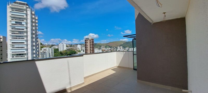 Cobertura à venda com 3 suítes no Boa Vista – Juiz de Fora/MG
📍 Rua Demétrio Francisco – Boa Vista – Juiz de Fora/MG
Souza e Albano Serviços Imobiliários
📞 (32) 99829-7059 | CNPJ: 53.373.878/0001-39