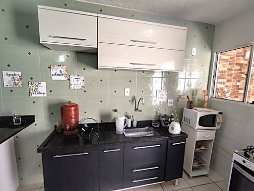 Casa com 2 dormitórios no Bairro Borboleta – Condomínio Neo Residencial
📍 Neo Residencial – Borboleta – Juiz de Fora/MG
Souza e Albano Serviços Imobiliários
📞 (32) 99829-7059 | CNPJ: 53.373.878/0001-39