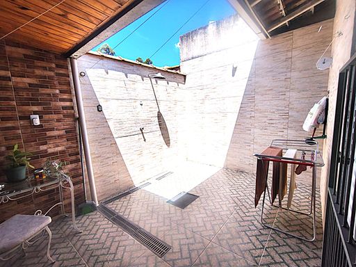 Casa com 2 dormitórios no Bairro Borboleta – Condomínio Neo Residencial
📍 Neo Residencial – Borboleta – Juiz de Fora/MG
Souza e Albano Serviços Imobiliários
📞 (32) 99829-7059 | CNPJ: 53.373.878/0001-39