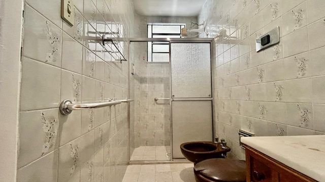 📸 DESCRIÇÃO PARA IMAGEM (Praedium):
Cobertura à venda com 3 quartos, suíte, 1 vaga – São Mateus – R$ 435.000
📍 Rua São Mateus, 111 – 4º andar – São Mateus – Juiz de Fora/MG
Souza e Albano Serviços Imobiliários
📞 (32) 99829-7059 | CNPJ: 53.373.878/0001-39

🔖 Hashtags

#souzaealbanoservicosimobiliarios #imobiliariasouzaealbano #coberturaavenda #saomateusjf #apartamentojuizdefora