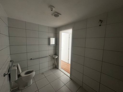 Apartamento para locação com 2 quartos no Borboleta – R$ 650,00
📍 Rua Tenente Paulo Maria Delage, 200 – Borboleta – Juiz de Fora/MG
Souza e Albano Serviços Imobiliários
📞 (32) 99829-7059 | CNPJ: 53.373.878/0001-39