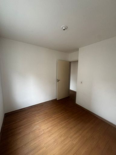 Apartamento para locação com 2 quartos no Borboleta – R$ 650,00
📍 Rua Tenente Paulo Maria Delage, 200 – Borboleta – Juiz de Fora/MG
Souza e Albano Serviços Imobiliários
📞 (32) 99829-7059 | CNPJ: 53.373.878/0001-39