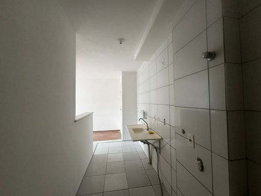Apartamento para locação com 2 quartos no Borboleta – R$ 650,00
📍 Rua Tenente Paulo Maria Delage, 200 – Borboleta – Juiz de Fora/MG
Souza e Albano Serviços Imobiliários
📞 (32) 99829-7059 | CNPJ: 53.373.878/0001-39