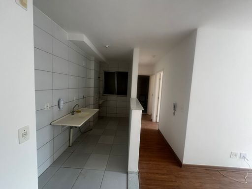 Apartamento para locação com 2 quartos no Borboleta – R$ 650,00
📍 Rua Tenente Paulo Maria Delage, 200 – Borboleta – Juiz de Fora/MG
Souza e Albano Serviços Imobiliários
📞 (32) 99829-7059 | CNPJ: 53.373.878/0001-39