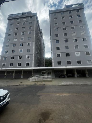 Apartamento para locação com 2 quartos no Borboleta – R$ 650,00
📍 Rua Tenente Paulo Maria Delage, 200 – Borboleta – Juiz de Fora/MG
Souza e Albano Serviços Imobiliários
📞 (32) 99829-7059 | CNPJ: 53.373.878/0001-39
