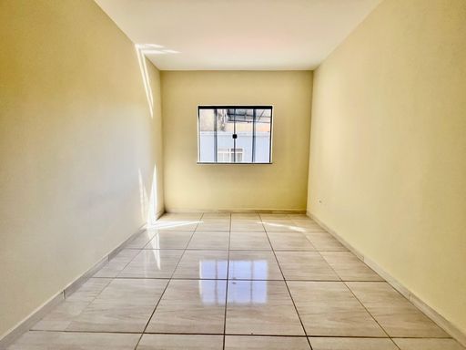 Apartamento para alugar com 2 quartos no Bom Jardim – R$ 850📍 Rua Jhimmy Herbert Lima, 60, apto 102 – Bom Jardim – Juiz de Fora/MGSouza e Albano Serviços Imobiliários📞 (32) 99829-7059 | CNPJ: 53.373.878/0001-39

#souzaealbanoservicosimobiliarios #imobiliariasouzaealbano #apartamentoaluguel #bomjardimjf #aptosemescada