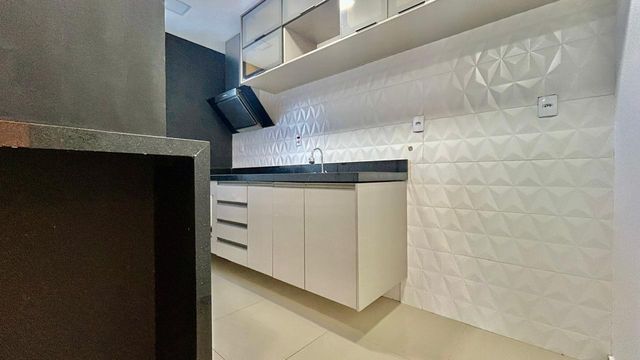 📸 **DESCRIÇÃO PARA IMAGEM **
Cobertura à venda com 3 quartos no São Pedro – R\$ 699.000
📍 Rua Honório Antônio da Silva, 140 – 6º andar – São Pedro – Juiz de Fora/MG
Souza e Albano Serviços Imobiliários
📞 (32) 99829-7059 | CNPJ: 53.373.878/0001-39

---

\#souzaealbanoservicosimobiliarios #imobiliariasouzaealbano #coberturaavenda #coberturasaopedro #imoveljuizdefora