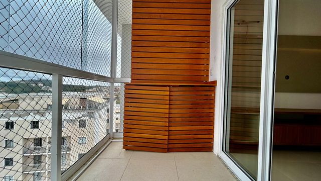 📸 **DESCRIÇÃO PARA IMAGEM **
Cobertura à venda com 3 quartos no São Pedro – R\$ 699.000
📍 Rua Honório Antônio da Silva, 140 – 6º andar – São Pedro – Juiz de Fora/MG
Souza e Albano Serviços Imobiliários
📞 (32) 99829-7059 | CNPJ: 53.373.878/0001-39

---

\#souzaealbanoservicosimobiliarios #imobiliariasouzaealbano #coberturaavenda #coberturasaopedro #imoveljuizdefora