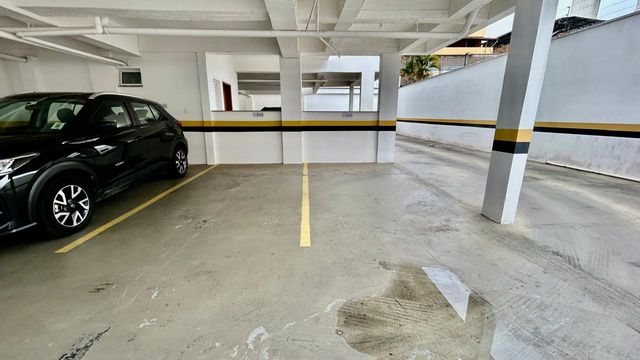 📸 **DESCRIÇÃO PARA IMAGEM **
Cobertura à venda com 3 quartos no São Pedro – R\$ 699.000
📍 Rua Honório Antônio da Silva, 140 – 6º andar – São Pedro – Juiz de Fora/MG
Souza e Albano Serviços Imobiliários
📞 (32) 99829-7059 | CNPJ: 53.373.878/0001-39

---

\#souzaealbanoservicosimobiliarios #imobiliariasouzaealbano #coberturaavenda #coberturasaopedro #imoveljuizdefora