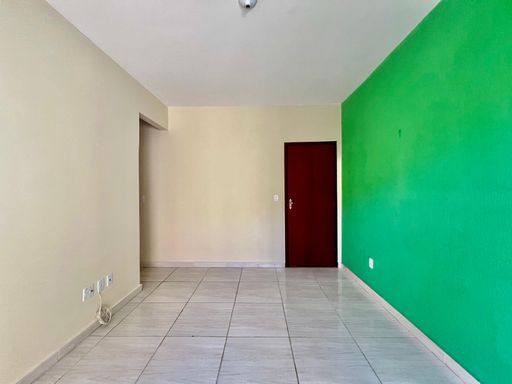 Apartamento para alugar com 2 quartos no Bom Jardim – R$ 850📍 Rua Jhimmy Herbert Lima, 60, apto 102 – Bom Jardim – Juiz de Fora/MGSouza e Albano Serviços Imobiliários📞 (32) 99829-7059 | CNPJ: 53.373.878/0001-39

#souzaealbanoservicosimobiliarios #imobiliariasouzaealbano #apartamentoaluguel #bomjardimjf #aptosemescada