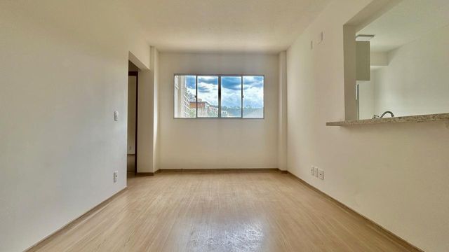 📸 DESCRIÇÃO PARA IMAGEM (inserir nas fotos do imóvel na plataforma Praedium):
Apartamento à venda com 3 quartos no Cascatinha – R$ 290.000
📍 Rua Antônio Altaf, 428 – Cascatinha – Juiz de Fora/MG
Souza e Albano Serviços Imobiliários
📞 (32) 99829-7059 | CNPJ: 53.373.878/0001-39

🔖 Hashtags:

#souzaealbanoservicosimobiliarios #imobiliariasouzaealbano #apartamentoavenda #cascatinha #juizdefora