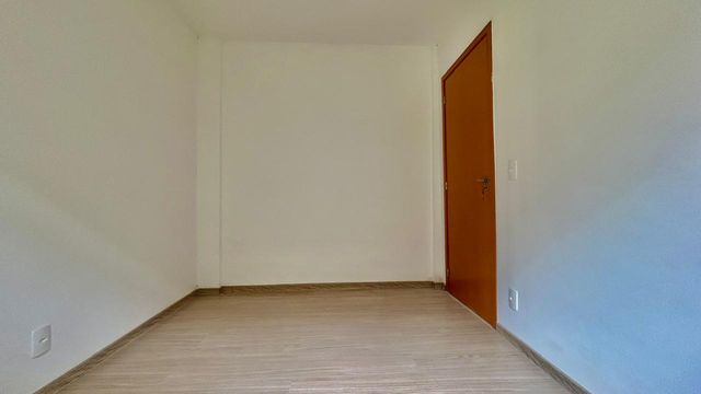 📸 DESCRIÇÃO PARA IMAGEM (inserir nas fotos do imóvel na plataforma Praedium):
Apartamento à venda com 3 quartos no Cascatinha – R$ 290.000
📍 Rua Antônio Altaf, 428 – Cascatinha – Juiz de Fora/MG
Souza e Albano Serviços Imobiliários
📞 (32) 99829-7059 | CNPJ: 53.373.878/0001-39

🔖 Hashtags:

#souzaealbanoservicosimobiliarios #imobiliariasouzaealbano #apartamentoavenda #cascatinha #juizdefora