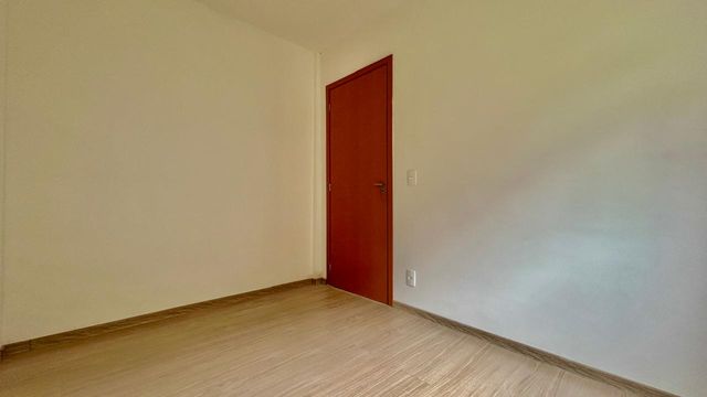 📸 DESCRIÇÃO PARA IMAGEM (inserir nas fotos do imóvel na plataforma Praedium):
Apartamento à venda com 3 quartos no Cascatinha – R$ 290.000
📍 Rua Antônio Altaf, 428 – Cascatinha – Juiz de Fora/MG
Souza e Albano Serviços Imobiliários
📞 (32) 99829-7059 | CNPJ: 53.373.878/0001-39

🔖 Hashtags:

#souzaealbanoservicosimobiliarios #imobiliariasouzaealbano #apartamentoavenda #cascatinha #juizdefora