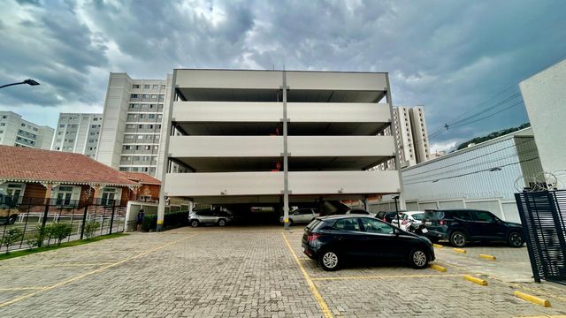 📸 DESCRIÇÃO PARA IMAGEM (inserir nas fotos do imóvel na plataforma Praedium):
Apartamento à venda com 3 quartos no Cascatinha – R$ 290.000
📍 Rua Antônio Altaf, 428 – Cascatinha – Juiz de Fora/MG
Souza e Albano Serviços Imobiliários
📞 (32) 99829-7059 | CNPJ: 53.373.878/0001-39

🔖 Hashtags:

#souzaealbanoservicosimobiliarios #imobiliariasouzaealbano #apartamentoavenda #cascatinha #juizdefora