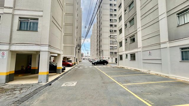 📸 DESCRIÇÃO PARA IMAGEM (inserir nas fotos do imóvel na plataforma Praedium):
Apartamento à venda com 3 quartos no Cascatinha – R$ 290.000
📍 Rua Antônio Altaf, 428 – Cascatinha – Juiz de Fora/MG
Souza e Albano Serviços Imobiliários
📞 (32) 99829-7059 | CNPJ: 53.373.878/0001-39

🔖 Hashtags:

#souzaealbanoservicosimobiliarios #imobiliariasouzaealbano #apartamentoavenda #cascatinha #juizdefora