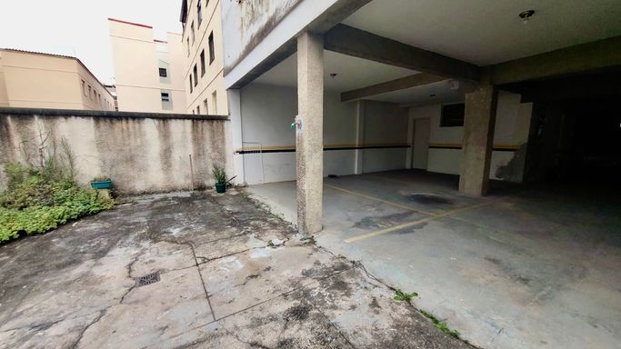 Apartamento à venda com 2 quartos no Granbery – R$ 289.000
📍 Rua Ambrósio Braga, 168 – Granbery – Juiz de Fora/MG
Souza e Albano Serviços Imobiliários
📞 (32) 99829-7059 | CNPJ: 53.373.878/0001-39