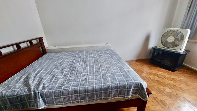 Apartamento à venda com 2 quartos no Granbery – R$ 289.000
📍 Rua Ambrósio Braga, 168 – Granbery – Juiz de Fora/MG
Souza e Albano Serviços Imobiliários
📞 (32) 99829-7059 | CNPJ: 53.373.878/0001-39