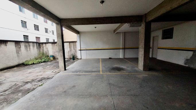 Apartamento à venda com 2 quartos no Granbery – R$ 289.000
📍 Rua Ambrósio Braga, 168 – Granbery – Juiz de Fora/MG
Souza e Albano Serviços Imobiliários
📞 (32) 99829-7059 | CNPJ: 53.373.878/0001-39