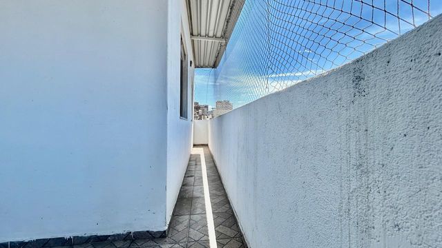 📸 DESCRIÇÃO PARA IMAGEM (Praedium):
Apartamento à venda com 2 quartos e terraço no Manoel Honório – R$ 185.000
📍 Rua João Lourenço, 40 – Manoel Honório – Juiz de Fora/MG
Souza e Albano Serviços Imobiliários
📞 (32) 99829-7059 | CNPJ: 53.373.878/0001-39

Hashtags:
#souzaealbanoservicosimobiliarios #imobiliariasouzaealbano #apartamentoavenda #manoelhonorio #imoveljuizdefora