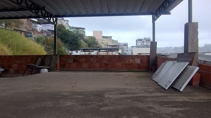 📸 DESCRIÇÃO PARA IMAGEM (Praedium):
Apartamento à venda com 2 quartos e terraço no Manoel Honório – R$ 185.000
📍 Rua João Lourenço, 40 – Manoel Honório – Juiz de Fora/MG
Souza e Albano Serviços Imobiliários
📞 (32) 99829-7059 | CNPJ: 53.373.878/0001-39

Hashtags:
#souzaealbanoservicosimobiliarios #imobiliariasouzaealbano #apartamentoavenda #manoelhonorio #imoveljuizdefora