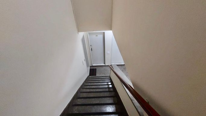 Apartamento à venda com 2 quartos no Granbery – R$ 289.000
📍 Rua Ambrósio Braga, 168 – Granbery – Juiz de Fora/MG
Souza e Albano Serviços Imobiliários
📞 (32) 99829-7059 | CNPJ: 53.373.878/0001-39
