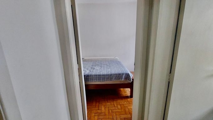Apartamento à venda com 2 quartos no Granbery – R$ 289.000
📍 Rua Ambrósio Braga, 168 – Granbery – Juiz de Fora/MG
Souza e Albano Serviços Imobiliários
📞 (32) 99829-7059 | CNPJ: 53.373.878/0001-39