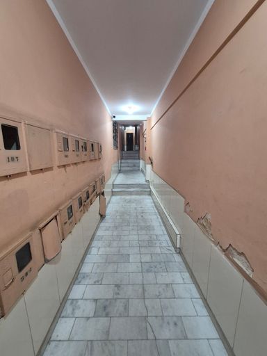 Triplex para locação com 1 quarto no Centro – R$ 1.000,00
📍 Rua Espírito Santo, 589 – Apto 405 – Centro – Juiz de Fora/MG
Souza e Albano Serviços Imobiliários
📞 (32) 99829-7059 | CNPJ: 53.373.878/0001-39