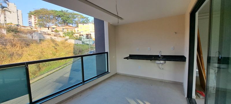 Apartamento com 2 suítes à venda no Boa Vista📍 Rua Demétrio Francisco – Boa Vista – Juiz de Fora/MGSouza e Albano Serviços Imobiliários📞 (32) 99829-7059 | CNPJ: 53.373.878/0001-39

#souzaealbanoservicosimobiliarios #imobiliariasouzaealbano #apartamentoavenda #boavistajf #imoveisemjuizdefora