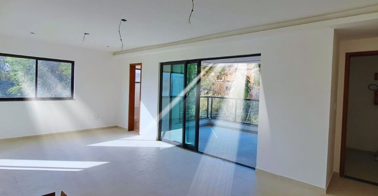 Apartamento com 2 suítes à venda no Boa Vista📍 Rua Demétrio Francisco – Boa Vista – Juiz de Fora/MGSouza e Albano Serviços Imobiliários📞 (32) 99829-7059 | CNPJ: 53.373.878/0001-39

#souzaealbanoservicosimobiliarios #imobiliariasouzaealbano #apartamentoavenda #boavistajf #imoveisemjuizdefora