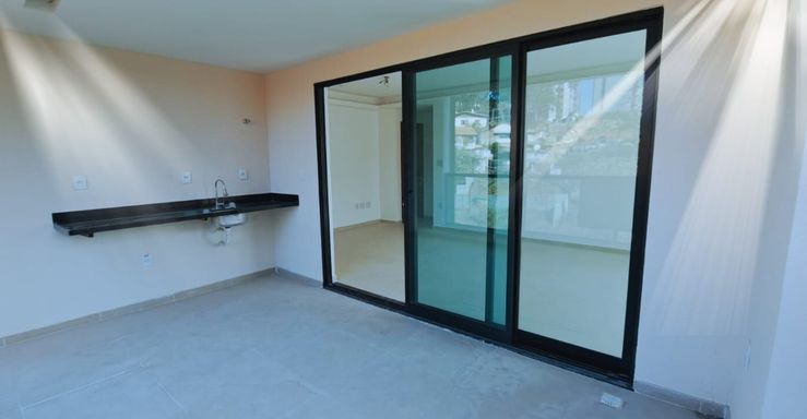 Apartamento com 2 suítes à venda no Boa Vista📍 Rua Demétrio Francisco – Boa Vista – Juiz de Fora/MGSouza e Albano Serviços Imobiliários📞 (32) 99829-7059 | CNPJ: 53.373.878/0001-39

#souzaealbanoservicosimobiliarios #imobiliariasouzaealbano #apartamentoavenda #boavistajf #imoveisemjuizdefora