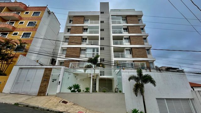 📸 **DESCRIÇÃO PARA IMAGEM **
Cobertura à venda com 3 quartos no São Pedro – R\$ 699.000
📍 Rua Honório Antônio da Silva, 140 – 6º andar – São Pedro – Juiz de Fora/MG
Souza e Albano Serviços Imobiliários
📞 (32) 99829-7059 | CNPJ: 53.373.878/0001-39

---

\#souzaealbanoservicosimobiliarios #imobiliariasouzaealbano #coberturaavenda #coberturasaopedro #imoveljuizdefora