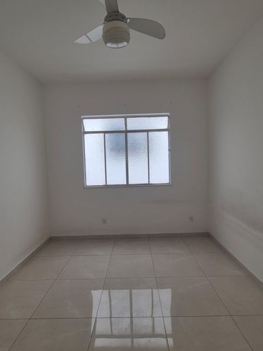 Apartamento à venda com 2 quartos no Centro – R$ 260.000
📍 Rua Floriano Peixoto, 367 – Centro – Juiz de Fora/MG
Souza e Albano Serviços Imobiliários
📞 (32) 99829-7059 | CNPJ: 53.373.878/0001-39