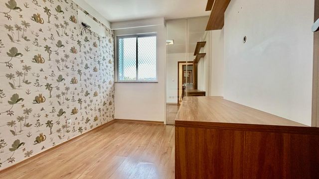 📸 **DESCRIÇÃO PARA IMAGEM **
Cobertura à venda com 3 quartos no São Pedro – R\$ 699.000
📍 Rua Honório Antônio da Silva, 140 – 6º andar – São Pedro – Juiz de Fora/MG
Souza e Albano Serviços Imobiliários
📞 (32) 99829-7059 | CNPJ: 53.373.878/0001-39

---

\#souzaealbanoservicosimobiliarios #imobiliariasouzaealbano #coberturaavenda #coberturasaopedro #imoveljuizdefora