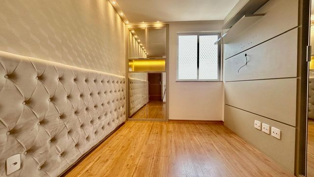 📸 **DESCRIÇÃO PARA IMAGEM **
Cobertura à venda com 3 quartos no São Pedro – R\$ 699.000
📍 Rua Honório Antônio da Silva, 140 – 6º andar – São Pedro – Juiz de Fora/MG
Souza e Albano Serviços Imobiliários
📞 (32) 99829-7059 | CNPJ: 53.373.878/0001-39

---

\#souzaealbanoservicosimobiliarios #imobiliariasouzaealbano #coberturaavenda #coberturasaopedro #imoveljuizdefora