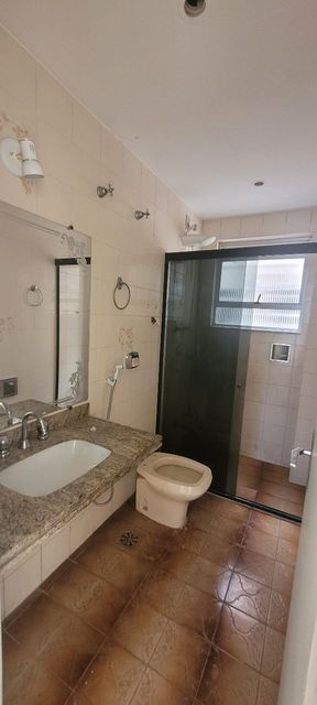 Apartamento à venda com 3 quartos no São Mateus – R$ 489.000📍 Rua Dirceu de Andrade, 107 – São Mateus – Juiz de Fora/MGSouza e Albano Serviços Imobiliários📞 (32) 99829-7059 | CNPJ: 53.373.878/0001-39
