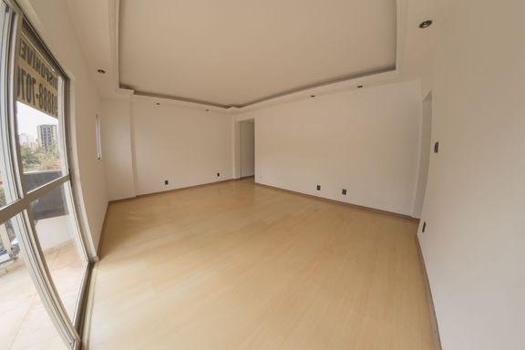 Apartamento à venda com 3 quartos no São Mateus – R$ 489.000📍 Rua Dirceu de Andrade, 107 – São Mateus – Juiz de Fora/MGSouza e Albano Serviços Imobiliários📞 (32) 99829-7059 | CNPJ: 53.373.878/0001-39