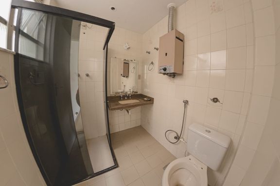 Apartamento à venda com 3 quartos no São Mateus – R$ 489.000📍 Rua Dirceu de Andrade, 107 – São Mateus – Juiz de Fora/MGSouza e Albano Serviços Imobiliários📞 (32) 99829-7059 | CNPJ: 53.373.878/0001-39