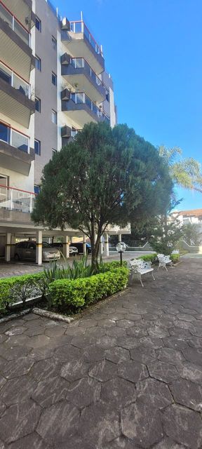 Apartamento à venda com 3 quartos no São Mateus – R$ 489.000📍 Rua Dirceu de Andrade, 107 – São Mateus – Juiz de Fora/MGSouza e Albano Serviços Imobiliários📞 (32) 99829-7059 | CNPJ: 53.373.878/0001-39