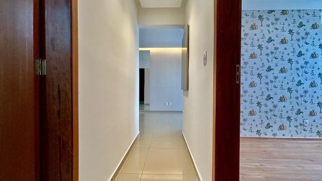 📸 **DESCRIÇÃO PARA IMAGEM **
Cobertura à venda com 3 quartos no São Pedro – R\$ 699.000
📍 Rua Honório Antônio da Silva, 140 – 6º andar – São Pedro – Juiz de Fora/MG
Souza e Albano Serviços Imobiliários
📞 (32) 99829-7059 | CNPJ: 53.373.878/0001-39

---

\#souzaealbanoservicosimobiliarios #imobiliariasouzaealbano #coberturaavenda #coberturasaopedro #imoveljuizdefora